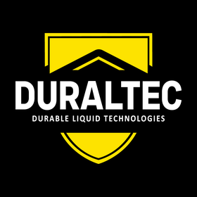 Duraltec