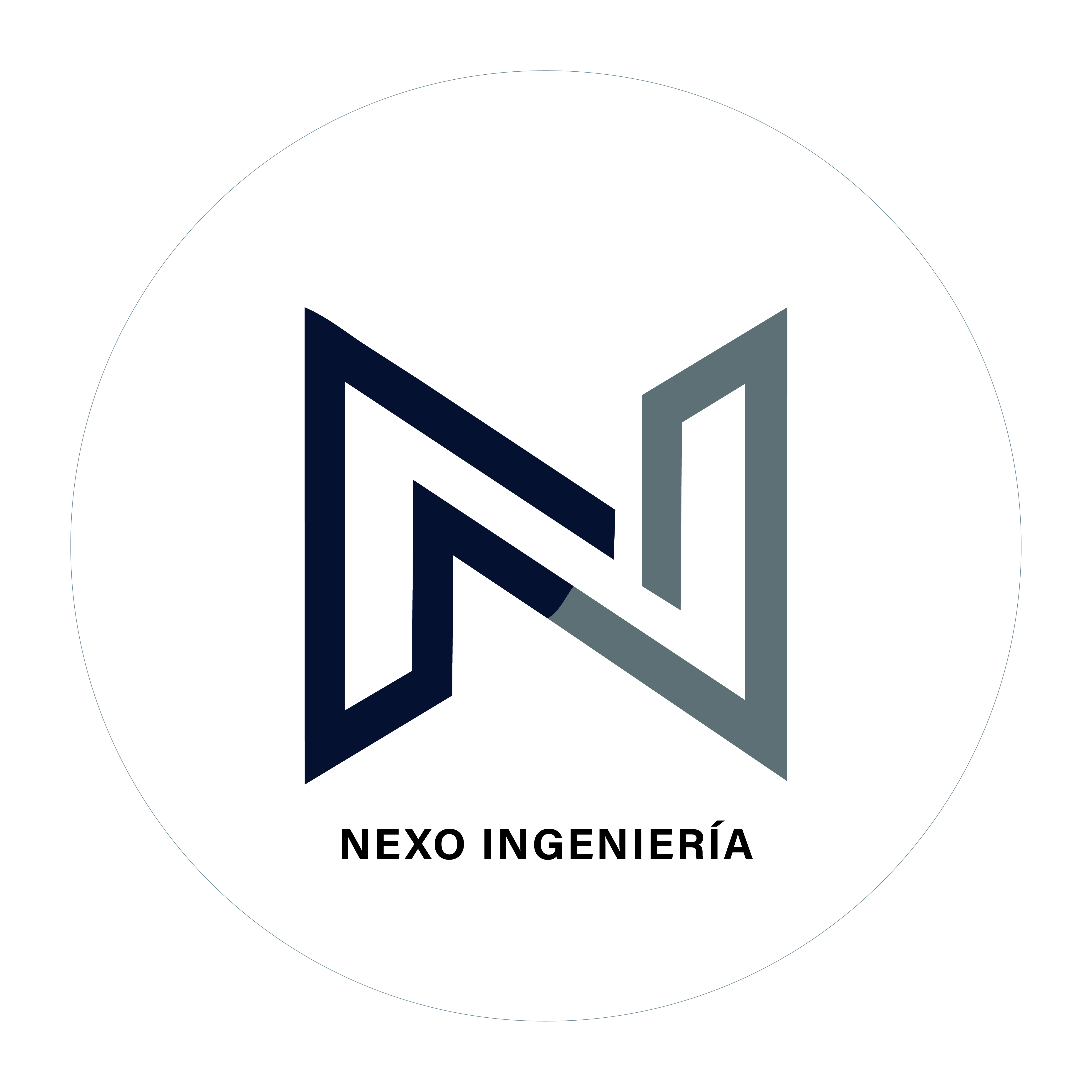 Nexo Ingeniería