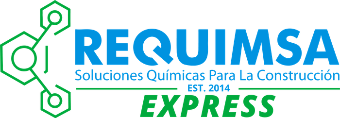 Requimsa Express